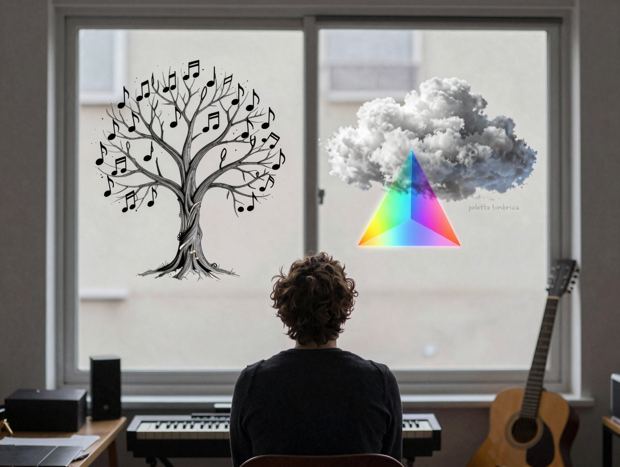 Spunti Creativi per il Tuo Prossimo Lavoro