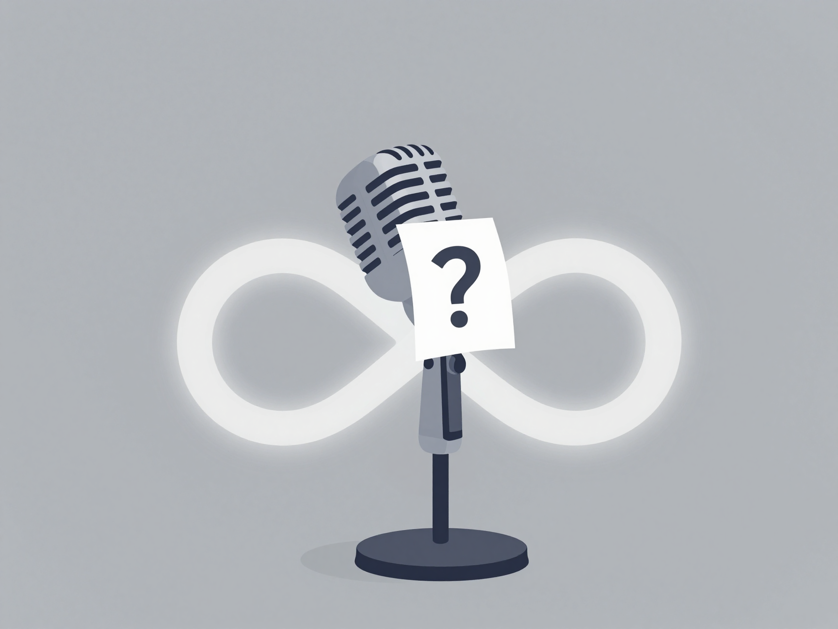 Questions frequenti sul Never Ending Tour di Bob Dylan